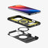 Spigen iPhone 16 Series Case Slim Armor (MagFit)